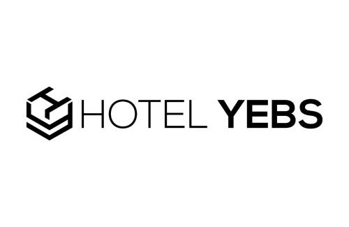 Guenzburg Hotel | Yebs Hotel