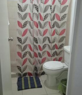 Yecapixtla Apartment | Yecapixtla