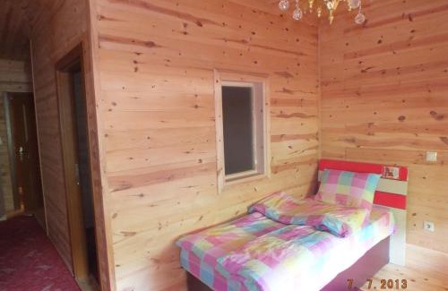 Caykara Hotel | Yedigoller Hotel & Restaurant