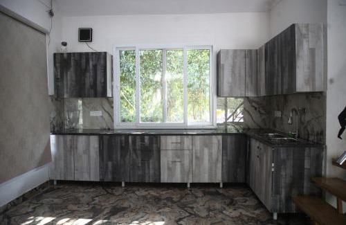 Noida Villa | Yeh Bhi Kuch Khaas Hai Farm - Live with Calm Nature