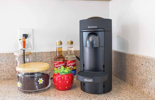 North Park House | Yellow Door House, 3 Bed Gem in Trendy North Park