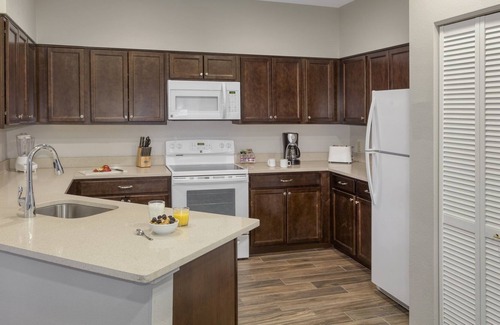 West Yellowstone Condo | Yellowstone 2BR2Ba Worldmark Resort Updated units! 3Blocks to Gate! Superior!