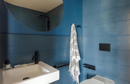 Les Baumettes Hotel | Yelo Promenade Hotel, Sonder Hotel by Marriott Bonvoy™