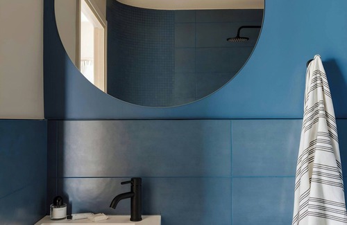 Les Baumettes Hotel | Yelo Promenade Hotel, Sonder Hotel by Marriott Bonvoy™