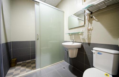 Taitung House | Yenhi B&B