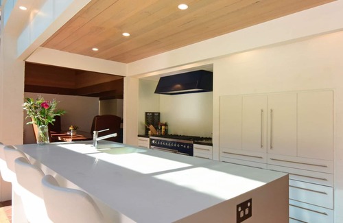 Upper Kangaroo Valley House | Yeola - Lush location with river access!