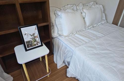 Geoje Villa | Yeoncho Money Stay