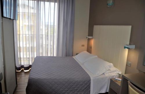 Miramare Hotel | Yes Hotel Touring & SPA