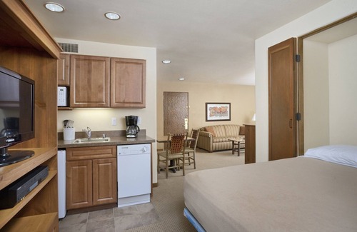 Taos Resort | Yes . life is this good!