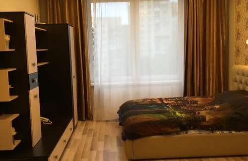 Shuvalovo Apartment | Yes Nord-City