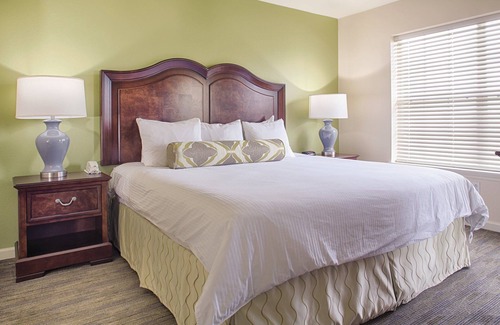 Branson Resort | Yes .… the Ozarks!