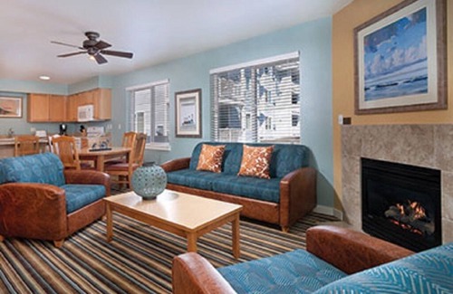 Birch Bay Resort | Yes .World class FUN !