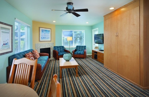 Birch Bay Resort | Yes .World class FUN !
