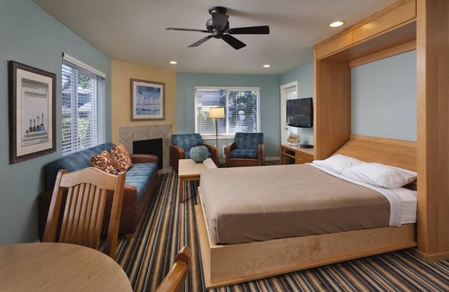 Birch Bay Resort | Yes .World class FUN !