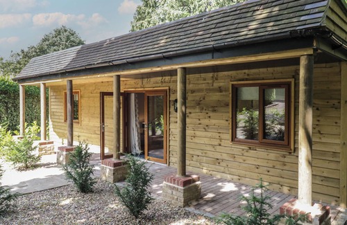 Dartford Cottage | Yew Tree Cottage