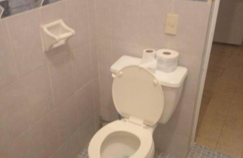 Rincon de Guayabitos House | yeyos-resort