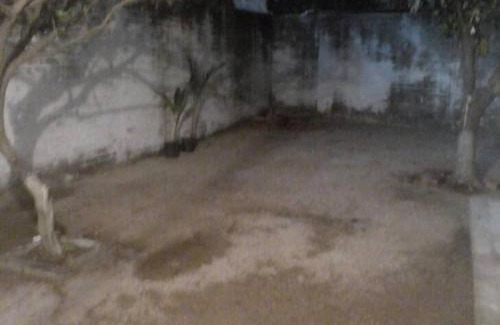 Rincon de Guayabitos House | yeyos-resort