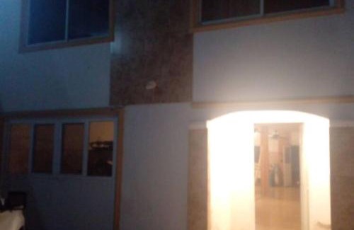 Rincon de Guayabitos House | yeyos-resort