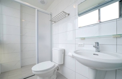 Wujie House | Yilan 1955 Kids Friendly B&B