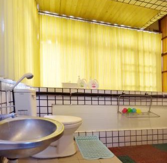 Taitung House | Yiwa Homestay