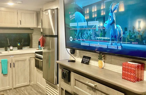 Gladeview House | Yiyas Gateaway! South Beach-Wynwood-DesignDistrict