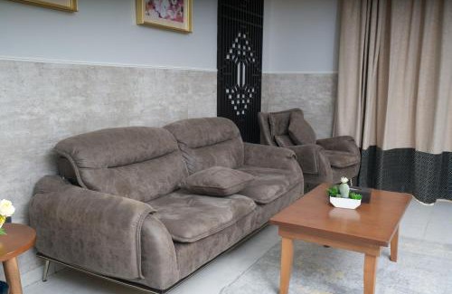 Yanbu Hotel | YM Resort