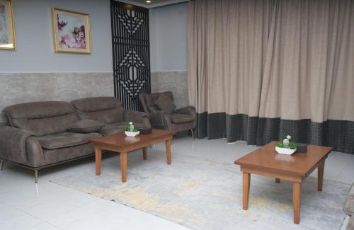 Yanbu Hotel | YM Resort
