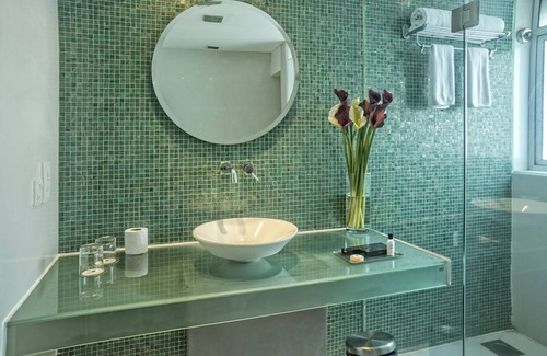 Navi Mumbai Hotel | Yogi Executive, Navi Mumbai