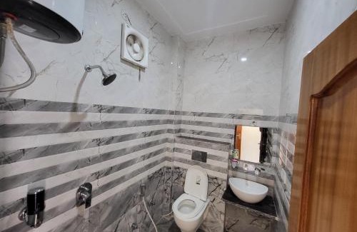 Haridwar Resort | Yogic Kaya kalp Resort
