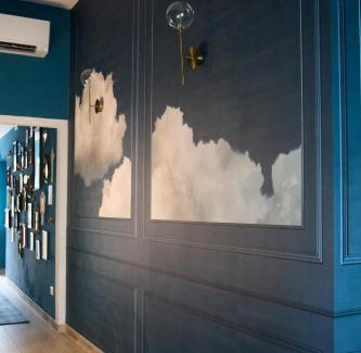 Empoli Bed & Breakfast | YOLE Affittacamere