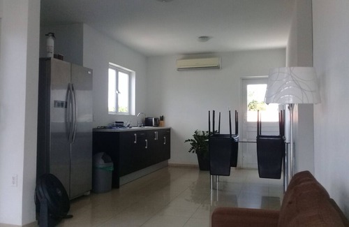Willemstad Apartment | Yolo Apartment 2