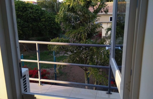 Willemstad Apartment | Yolo Apartment 2