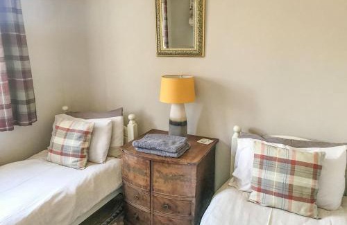 Hudswell House | York House