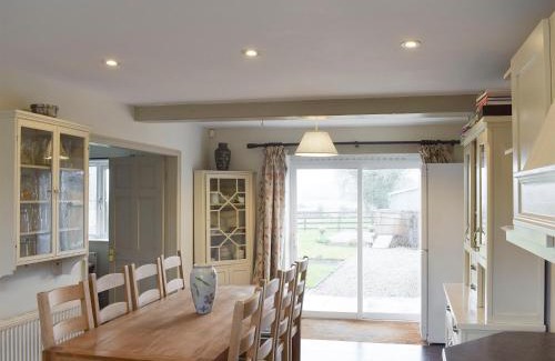Hudswell House | York House