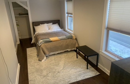 York Other | York Maine Farmhouse & Beach Chalet