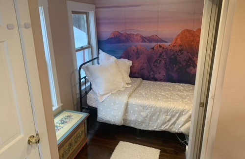 York Other | York Maine Farmhouse & Beach Chalet