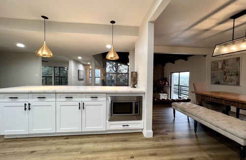 Yosemite Lakes House | Yosemite Lakes House. Mins to Yosemite or Fresno