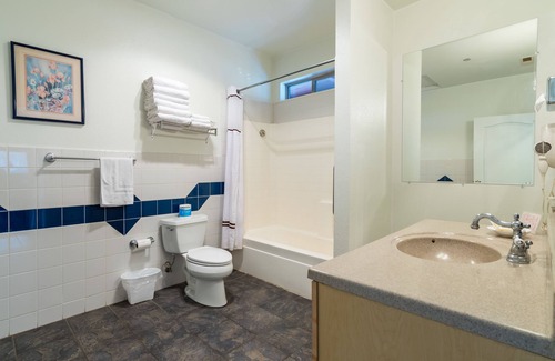 Groveland Hotel | Yosemite Riverside Inn