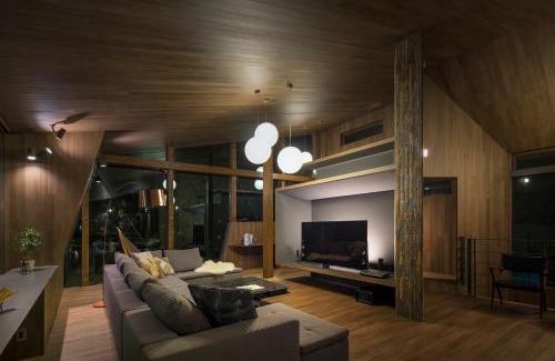 Echo Land Villa | Yotsuba