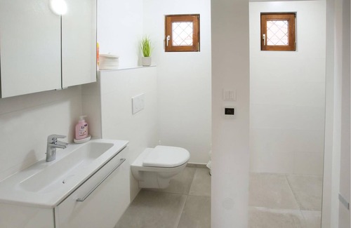 Stegersbach House | You always wanted to spend a vacation in the easternmost province of Austria.