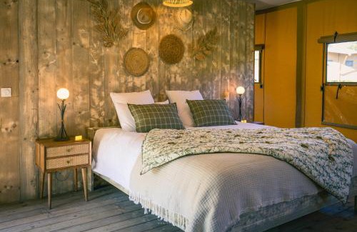 Moncontour Other | You and Me Glamping