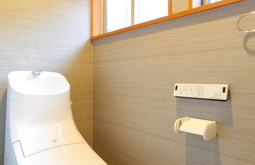 Kanazawa House | You can enjoy a comfortable stay in a detached hou / Kanazawa Ishikawa