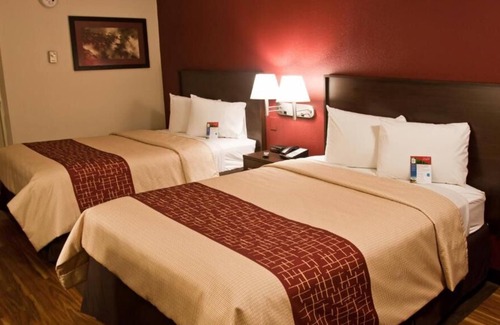 Dublin House | You Found it! 2 Pet-Friendly Units, Near Sports Ohio and Tuttle Crossing Mall!
