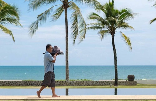 Khok Kloi Villa | You have Found the Perfect Villa in Thailand for the Ultimate Holiday, Phuket Villa 1040