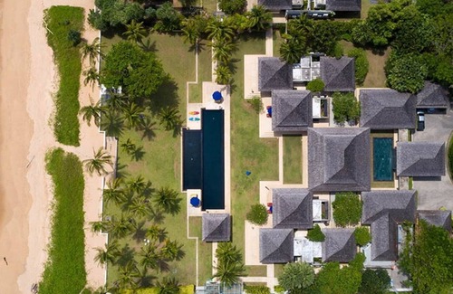 Khok Kloi Villa | You have Found the Perfect Villa in Thailand for the Ultimate Holiday, Phuket Villa 1040