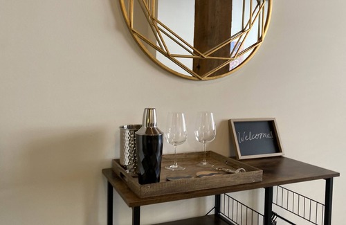 Downtown Kansas City Condo | You''re In It! Downtown Kansas City