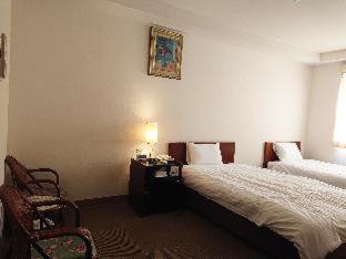 Funadu-cho Hotel | You Style Hotel MARINE