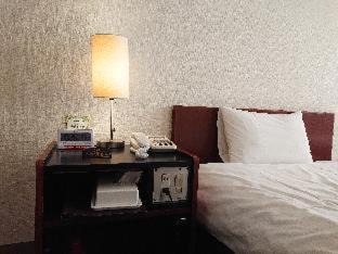Funadu-cho Hotel | You Style Hotel MARINE