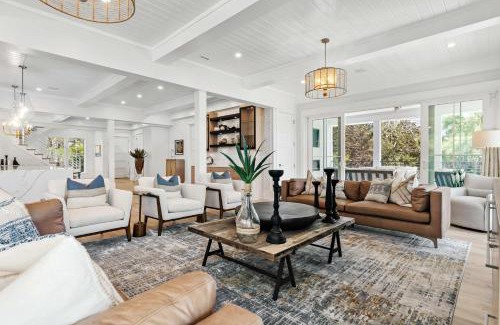 Gulfview Heights House | You've Got a Friend in Me