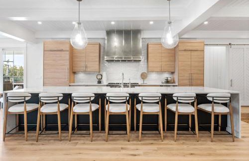 Gulfview Heights House | You've Got a Friend in Me